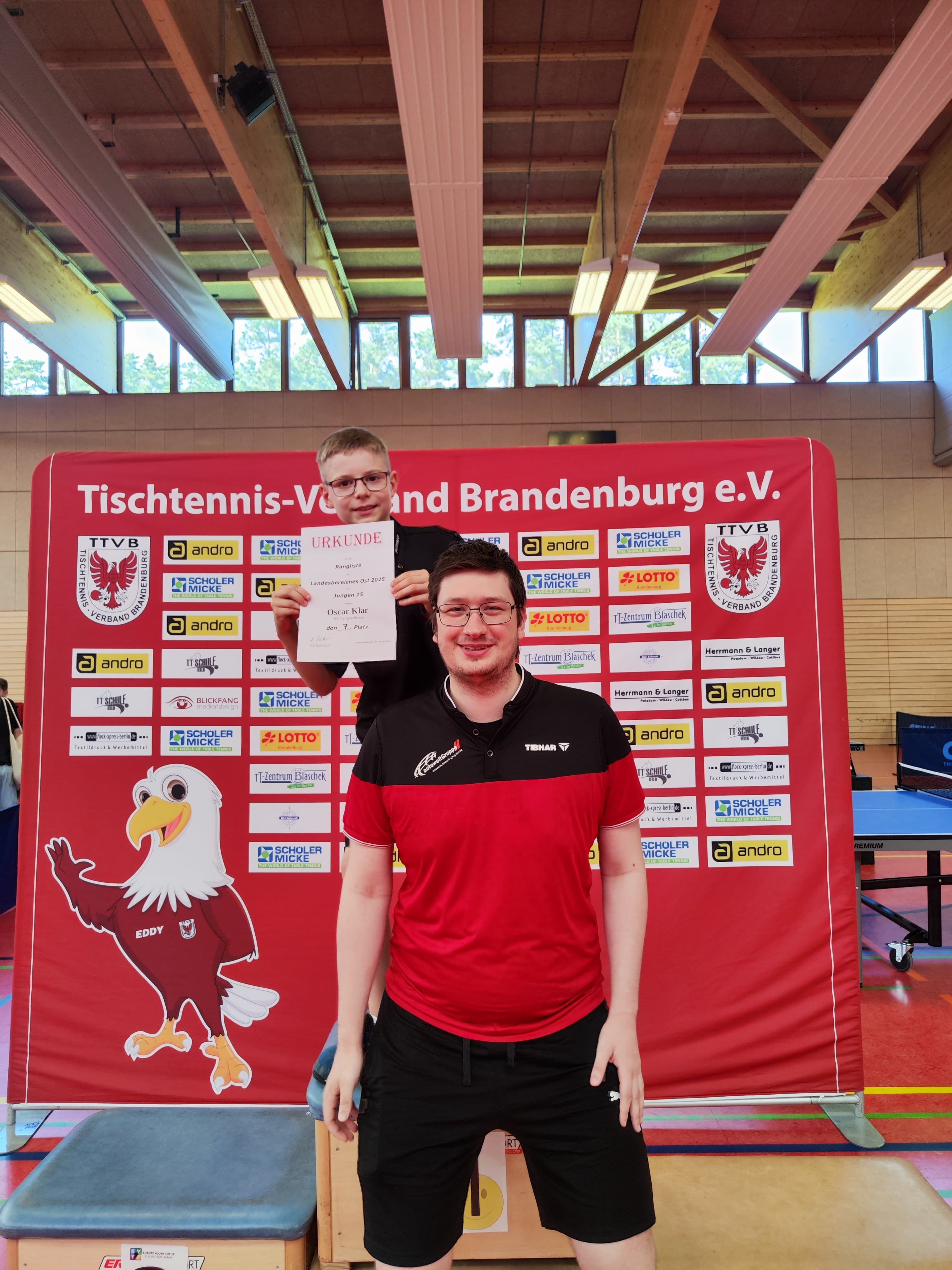 https://strapi.ttv-topspin-bernau.denull