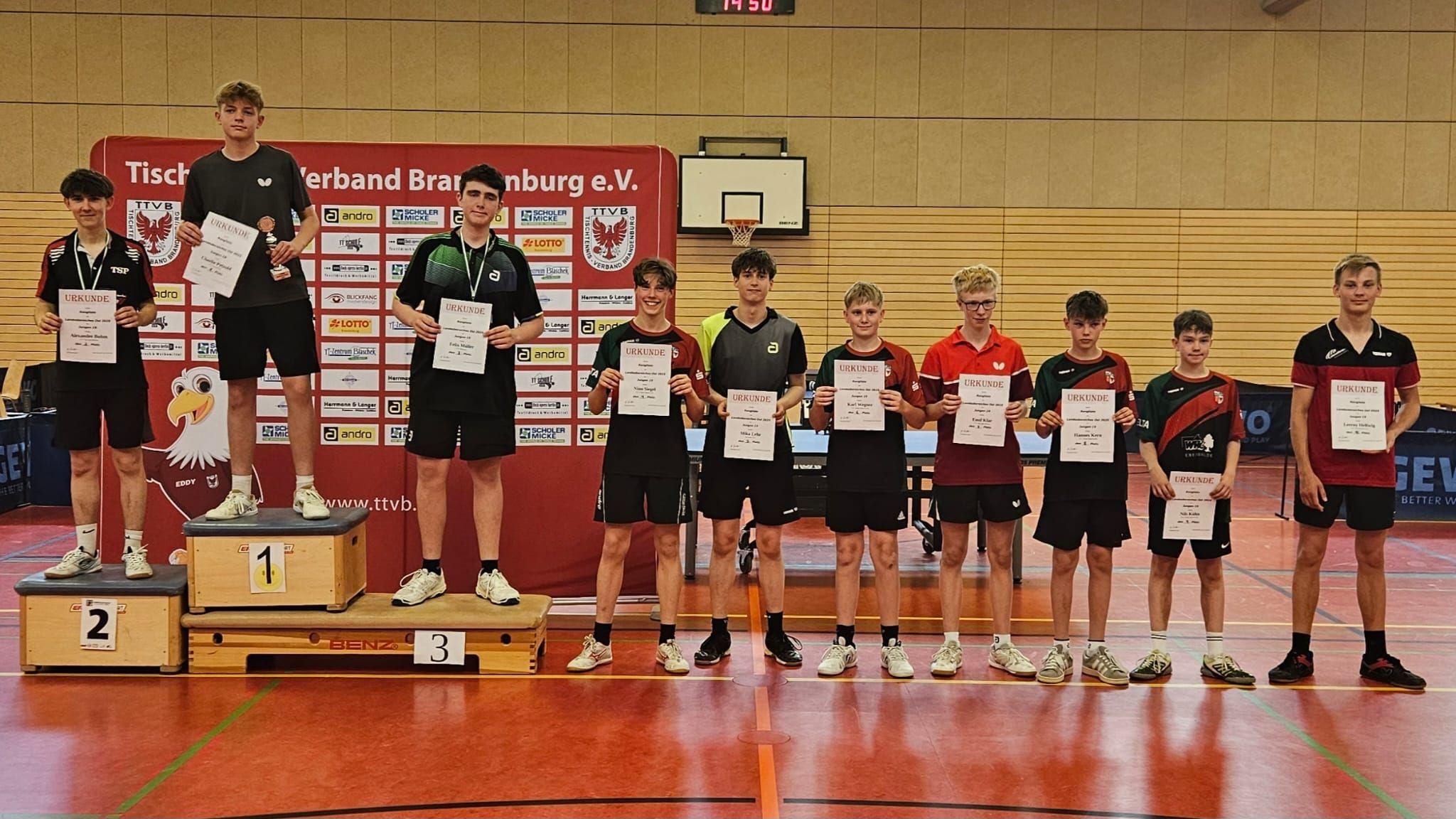 https://strapi.ttv-topspin-bernau.denull