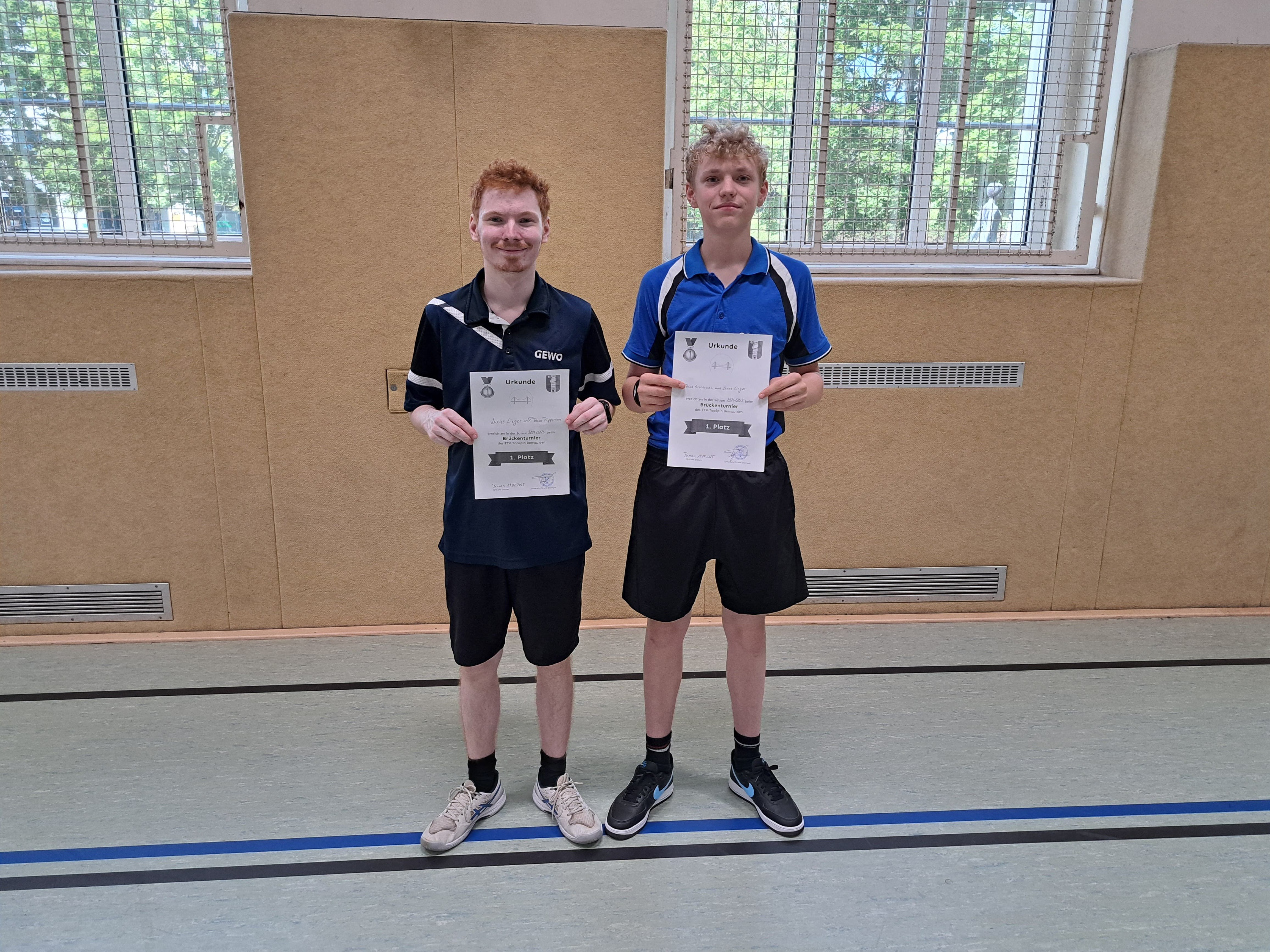 https://strapi.ttv-topspin-bernau.denull