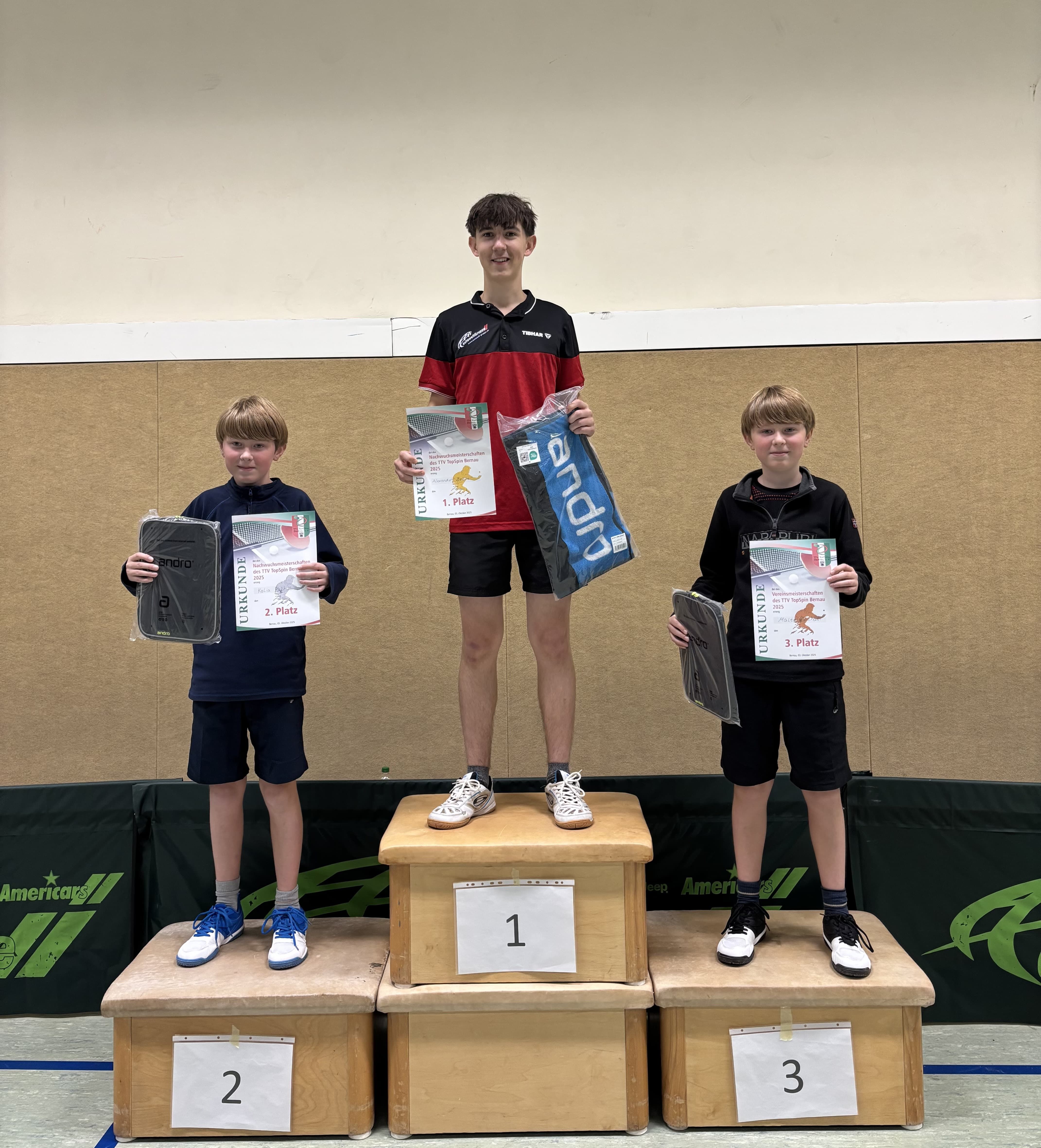 https://strapi.ttv-topspin-bernau.denull