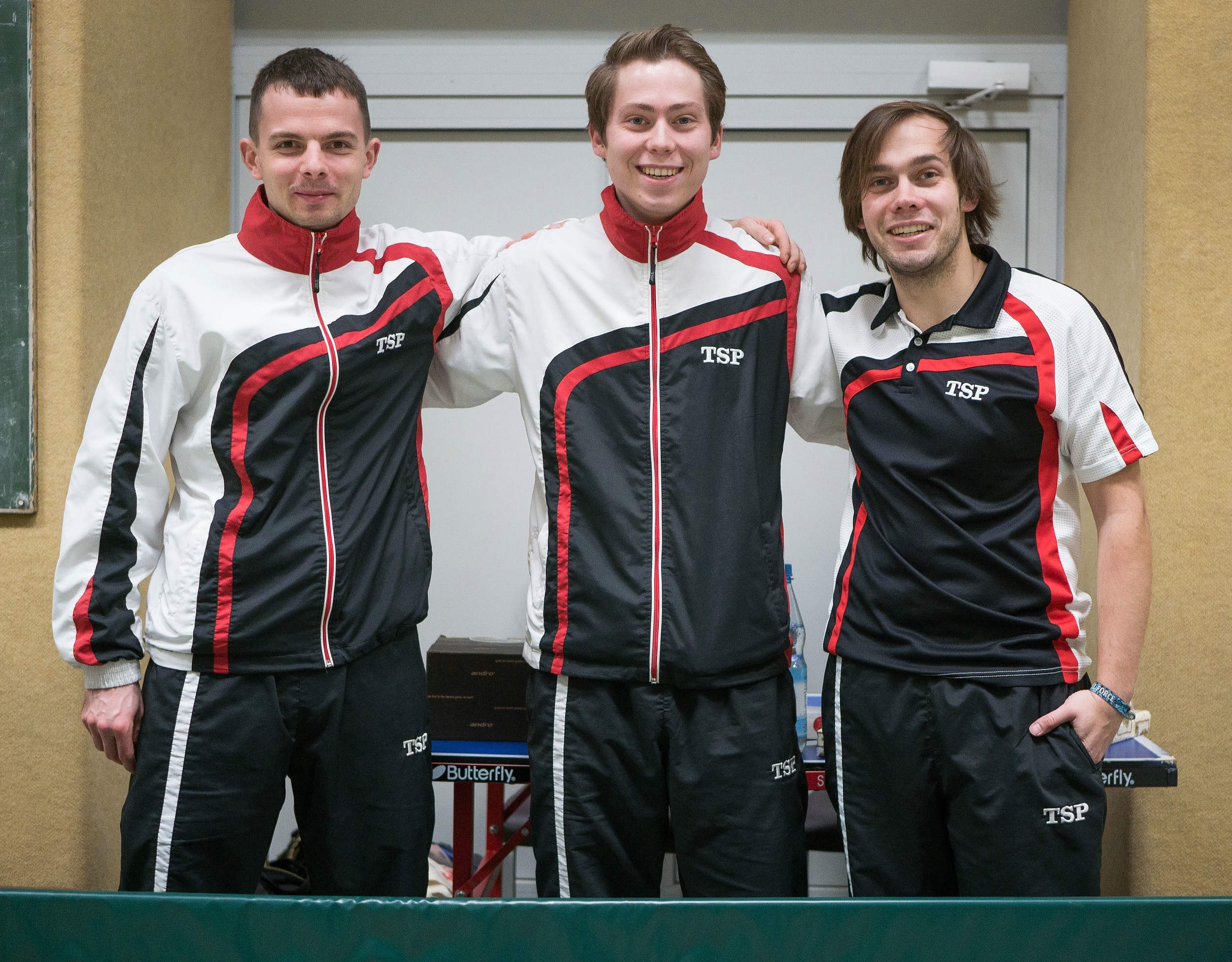 https://strapi.ttv-topspin-bernau.denull