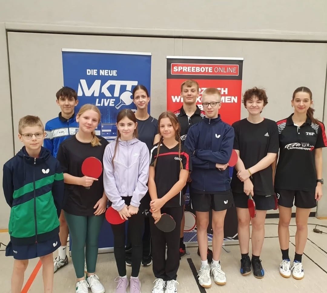 https://strapi.ttv-topspin-bernau.denull