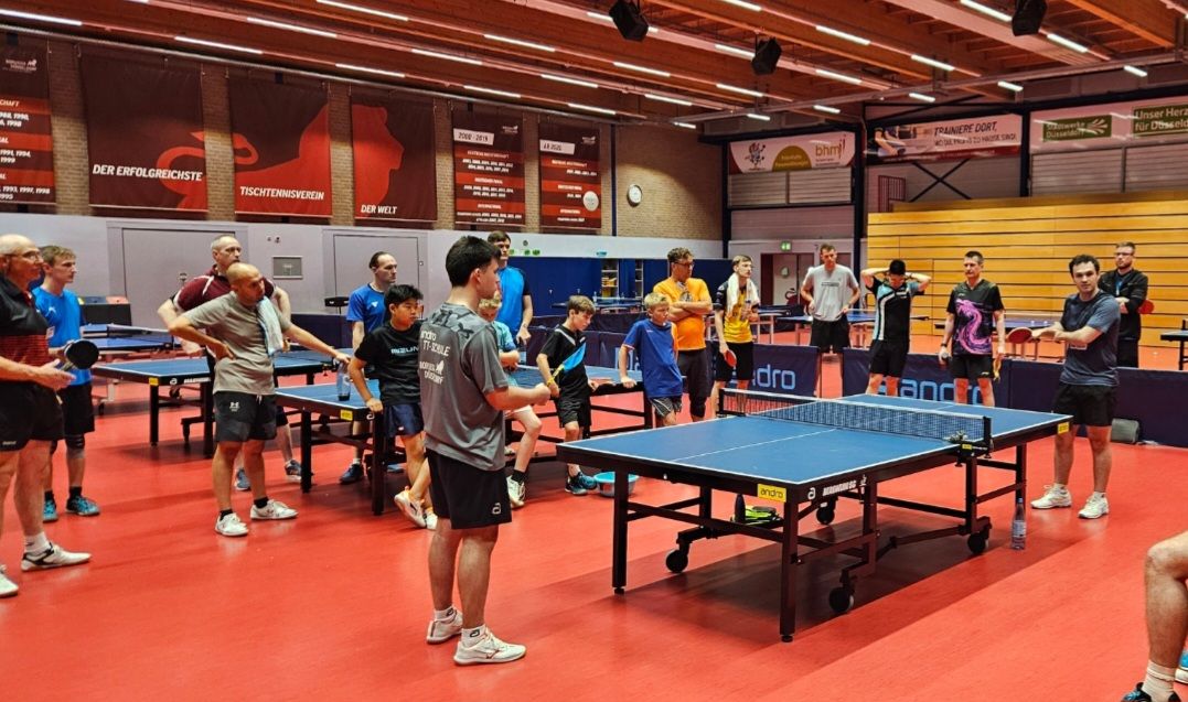 https://strapi.ttv-topspin-bernau.denull