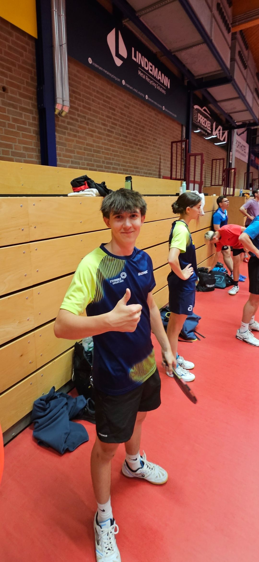 https://strapi.ttv-topspin-bernau.denull