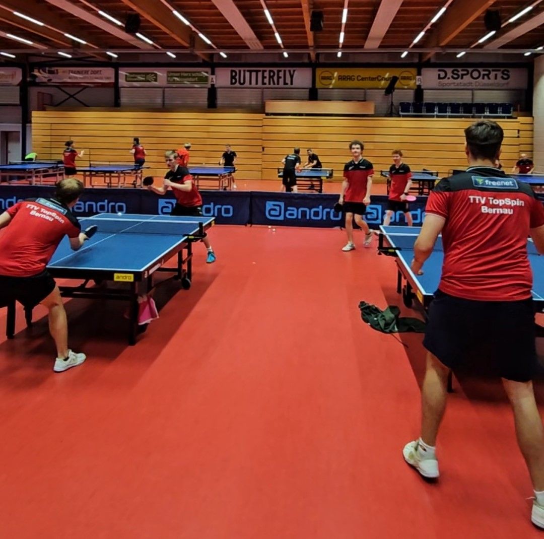 https://strapi.ttv-topspin-bernau.denull