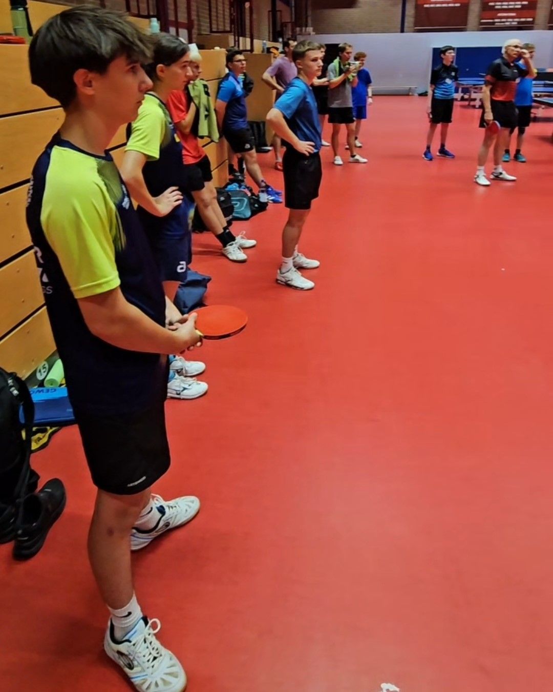 https://strapi.ttv-topspin-bernau.denull