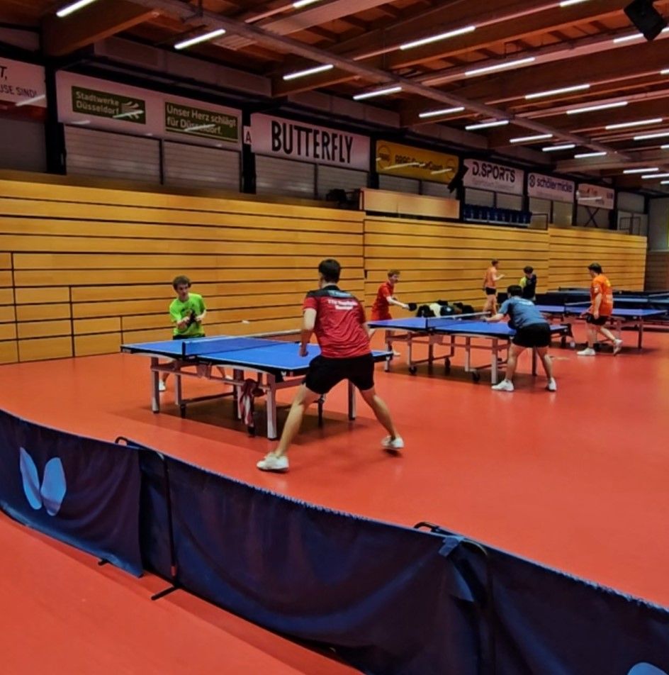 https://strapi.ttv-topspin-bernau.denull