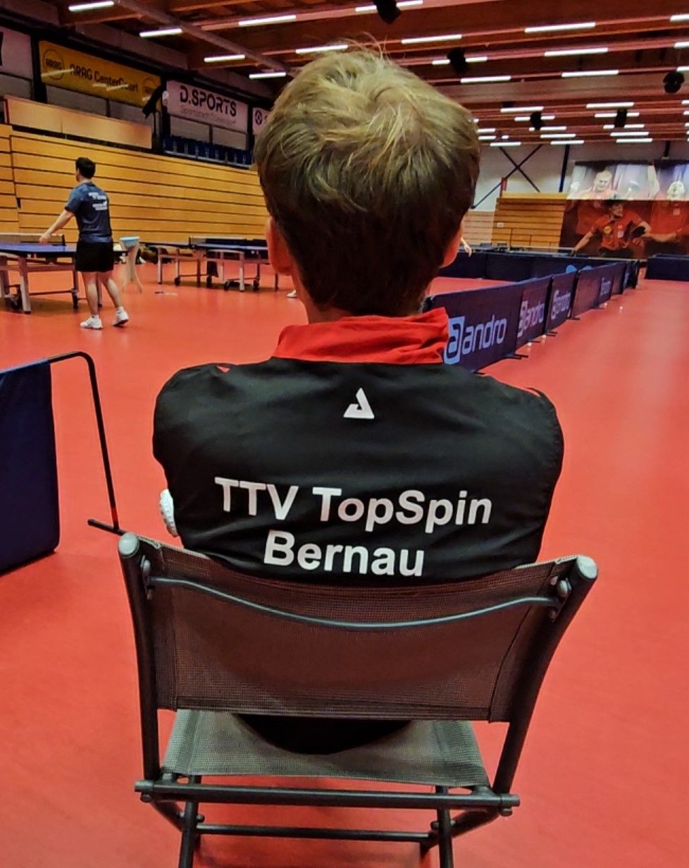 https://strapi.ttv-topspin-bernau.denull