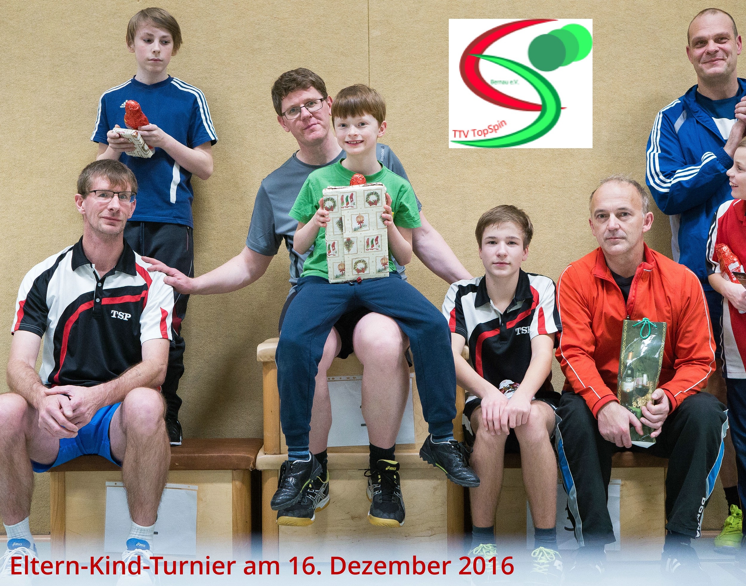 https://strapi.ttv-topspin-bernau.denull