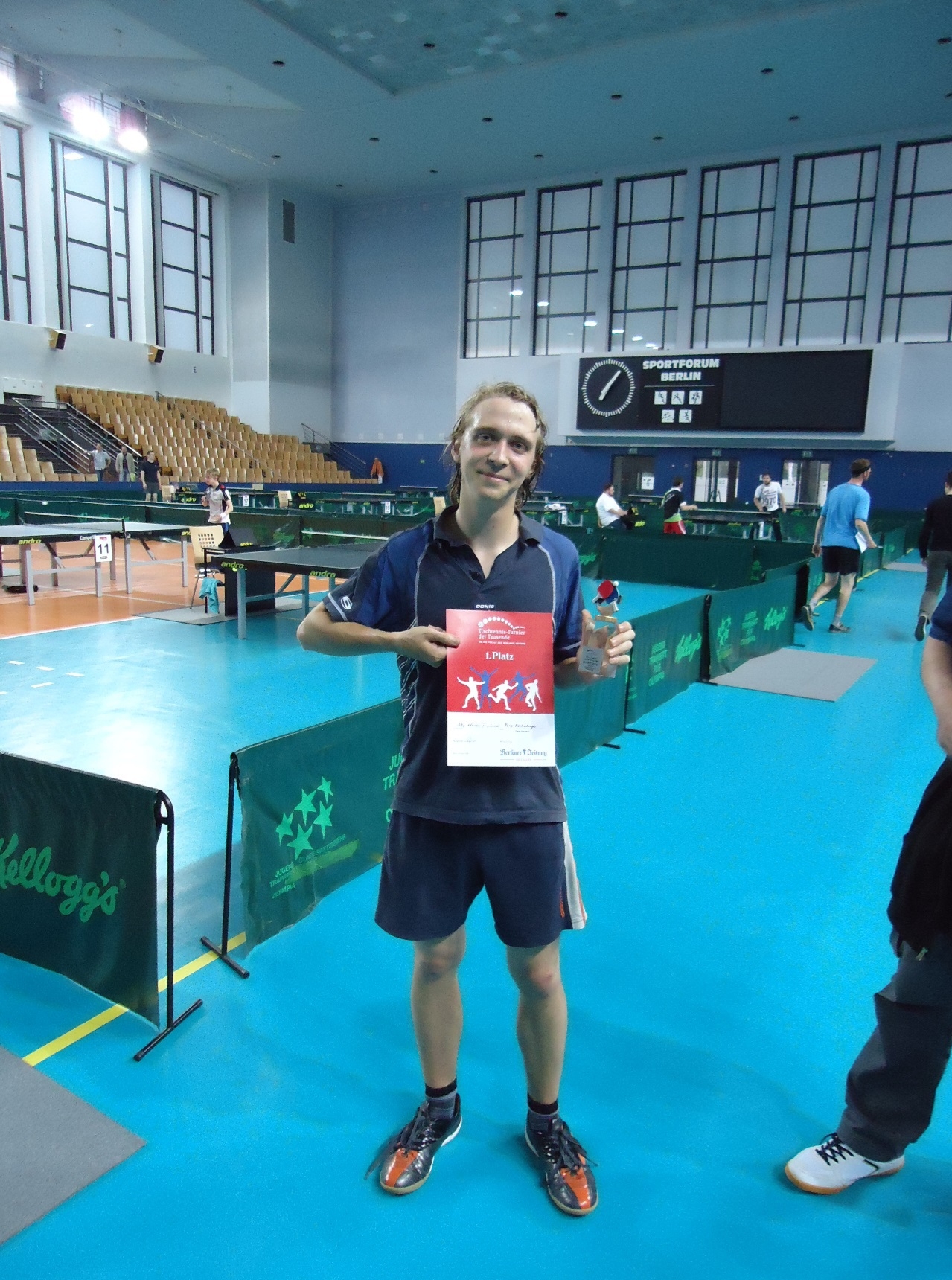 https://strapi.ttv-topspin-bernau.denull