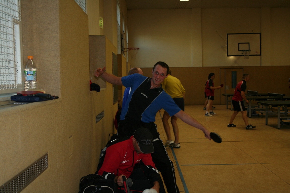 https://strapi.ttv-topspin-bernau.denull