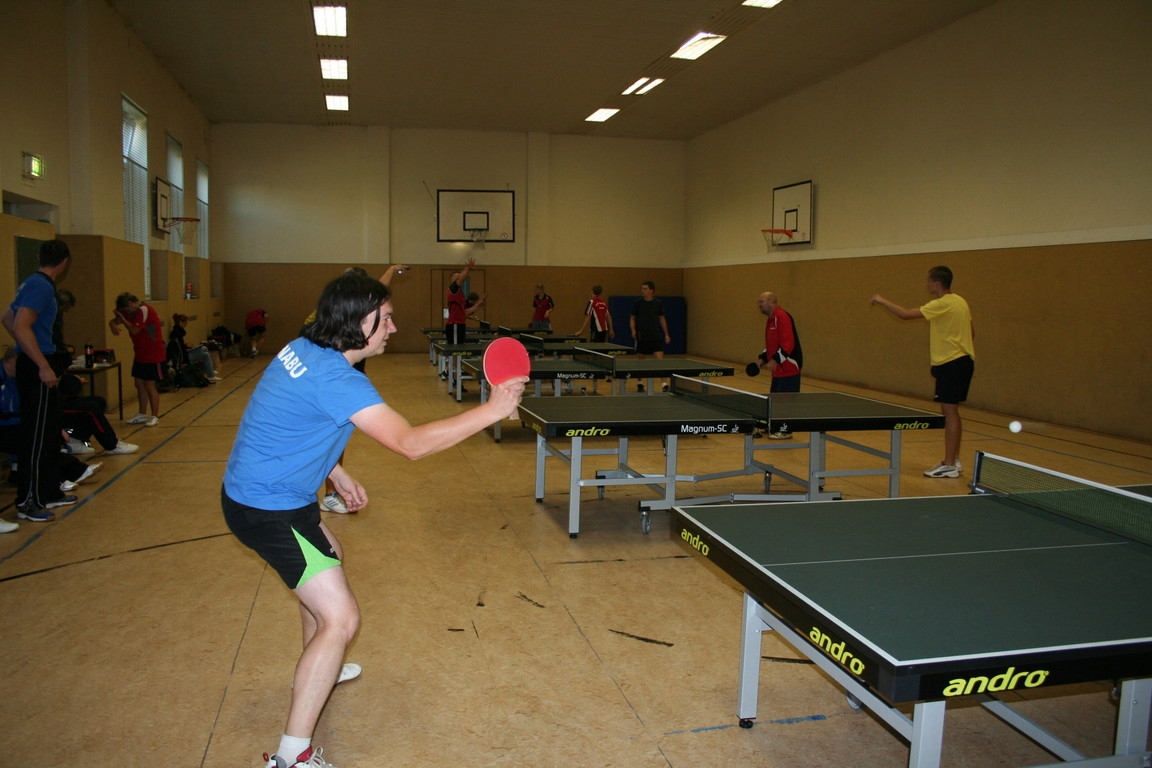 https://strapi.ttv-topspin-bernau.denull