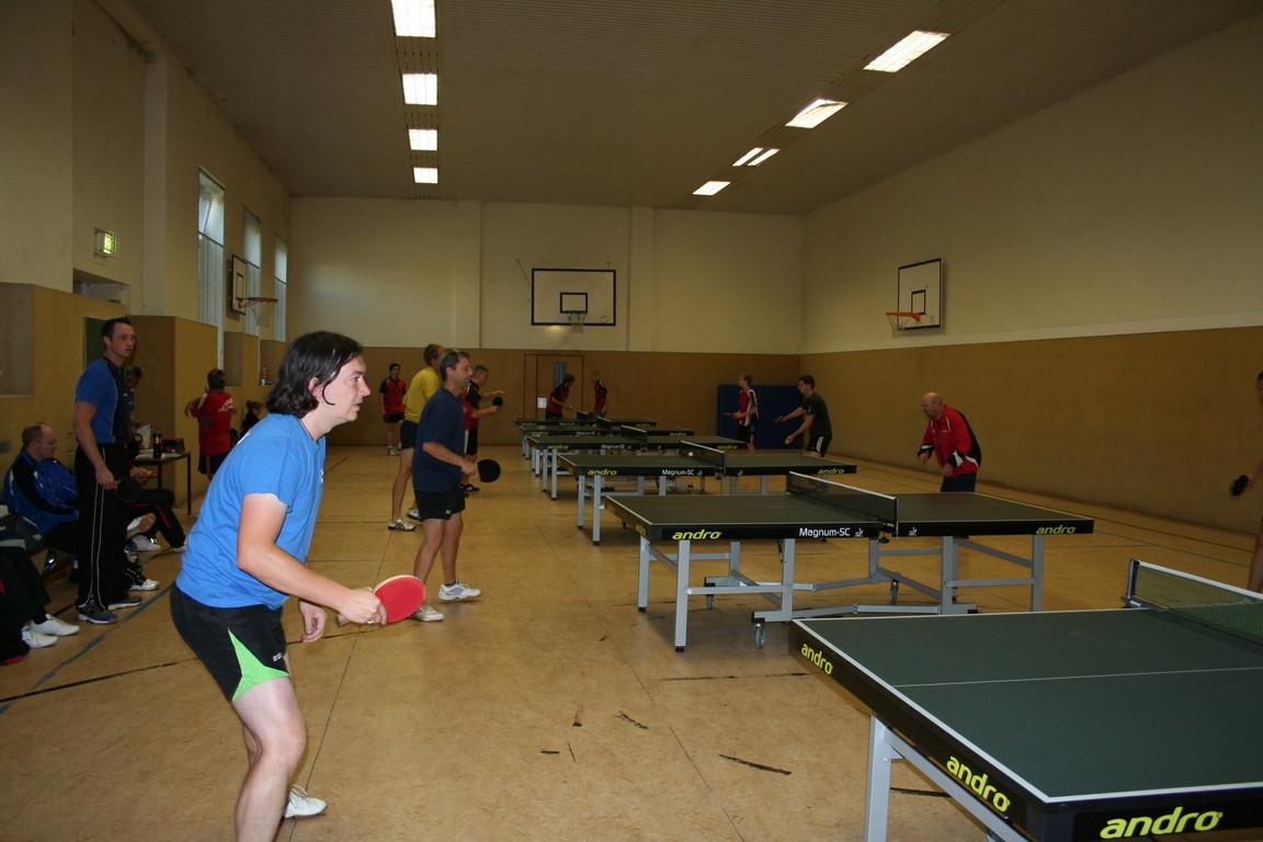 https://strapi.ttv-topspin-bernau.denull