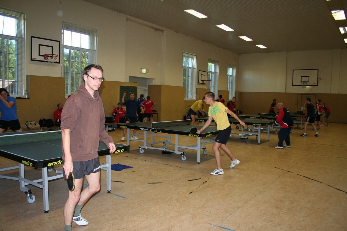 https://strapi.ttv-topspin-bernau.denull