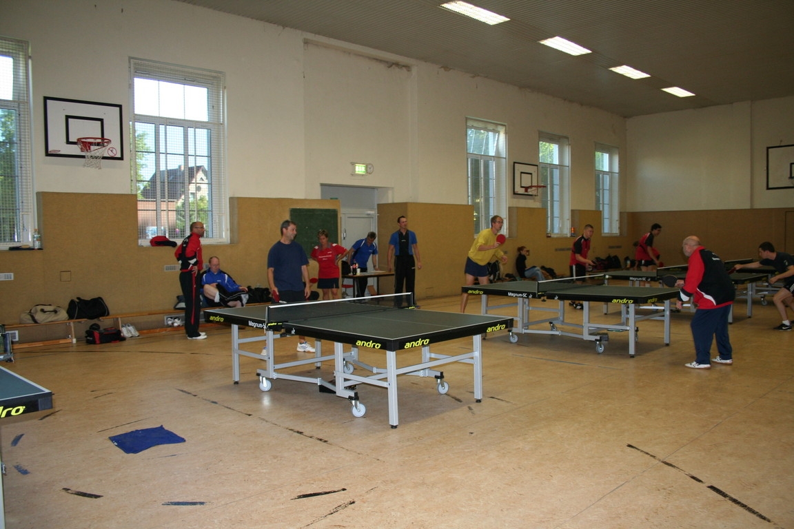 https://strapi.ttv-topspin-bernau.denull