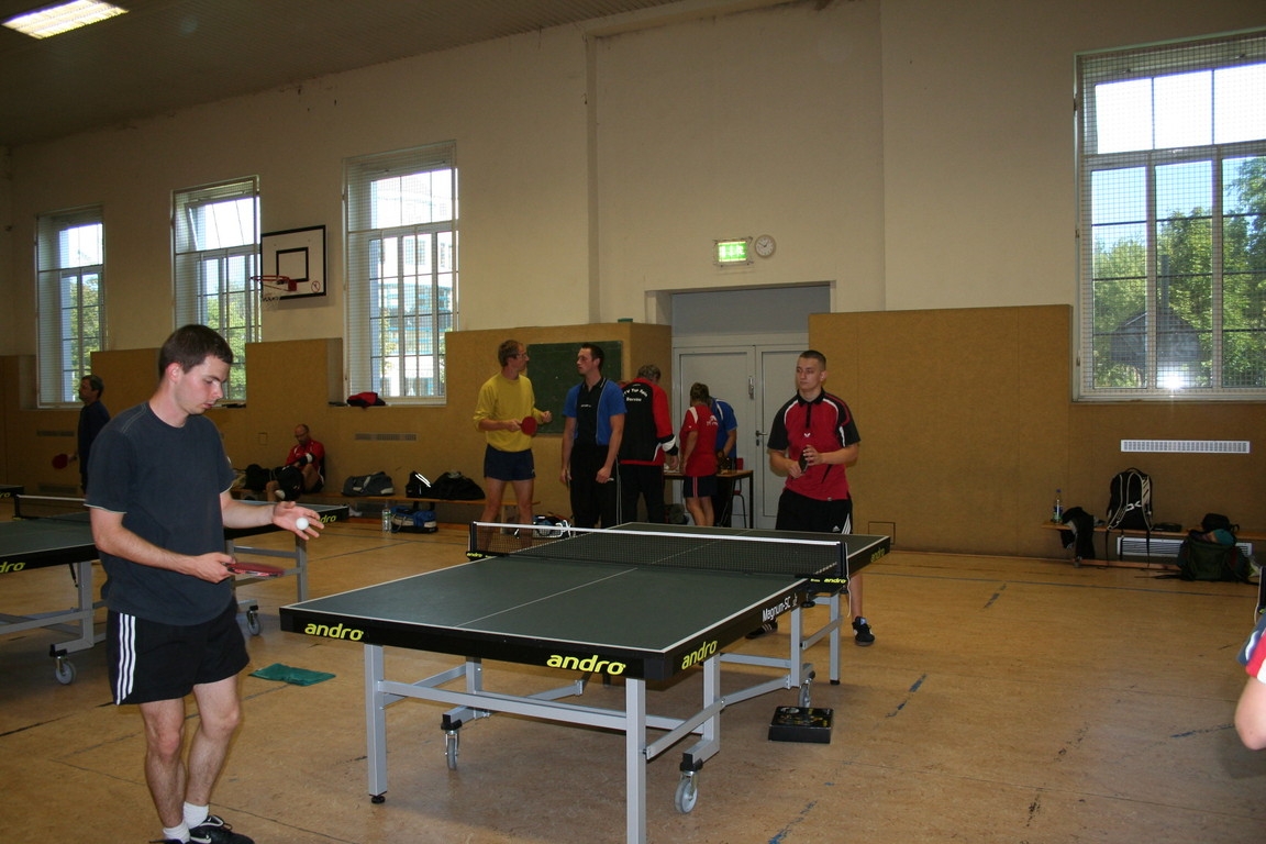 https://strapi.ttv-topspin-bernau.denull