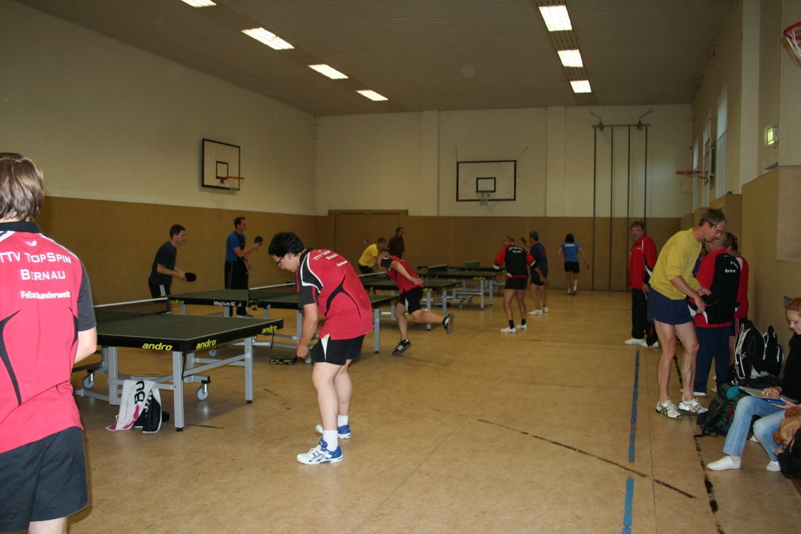 https://strapi.ttv-topspin-bernau.denull