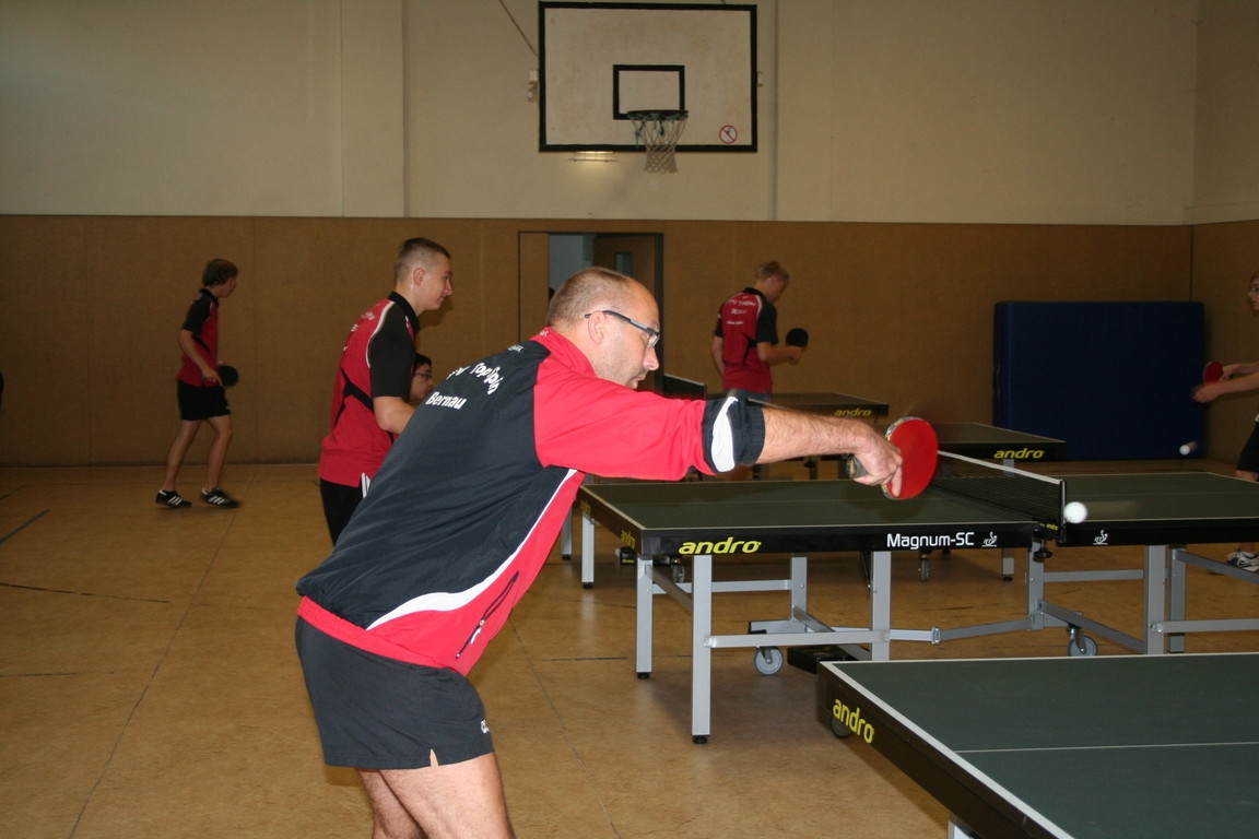 https://strapi.ttv-topspin-bernau.denull