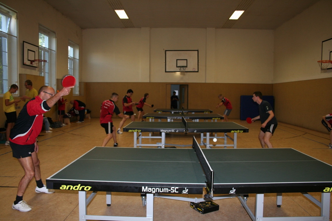 https://strapi.ttv-topspin-bernau.denull