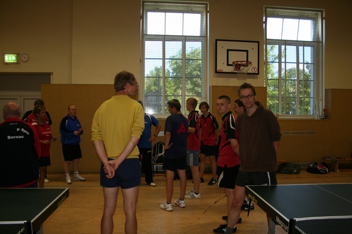 https://strapi.ttv-topspin-bernau.denull