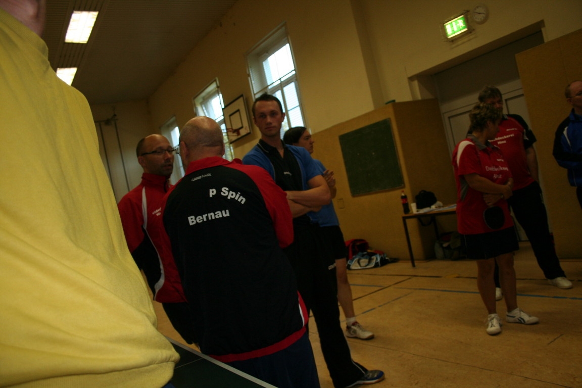 https://strapi.ttv-topspin-bernau.denull
