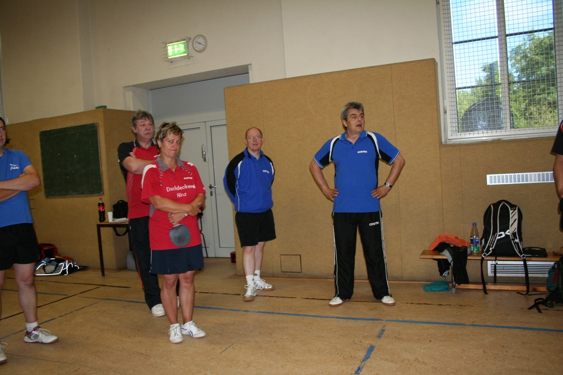 https://strapi.ttv-topspin-bernau.denull