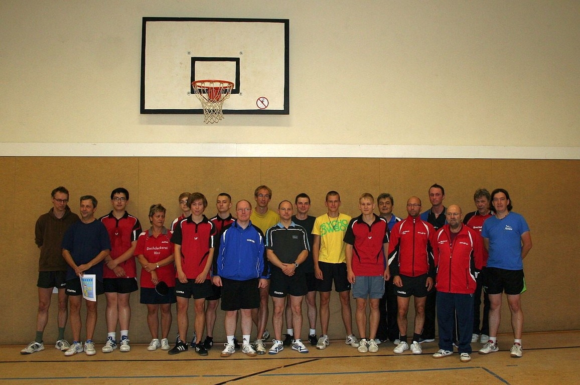 https://strapi.ttv-topspin-bernau.denull
