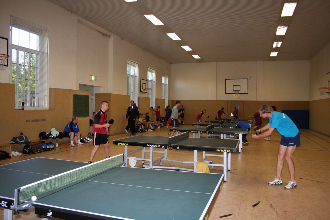 https://strapi.ttv-topspin-bernau.denull