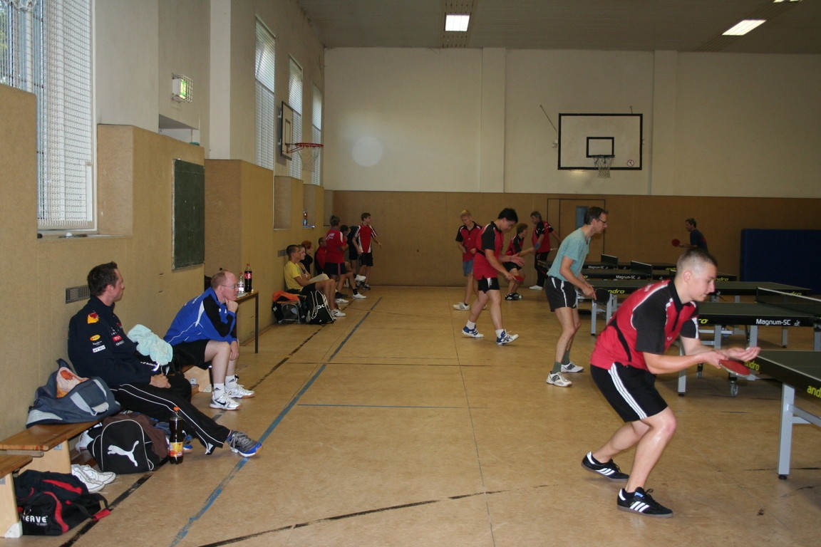 https://strapi.ttv-topspin-bernau.denull