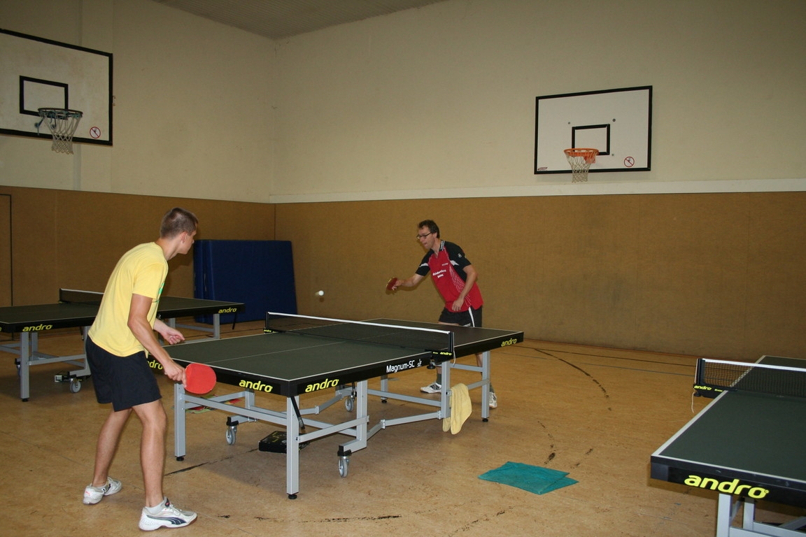 https://strapi.ttv-topspin-bernau.denull