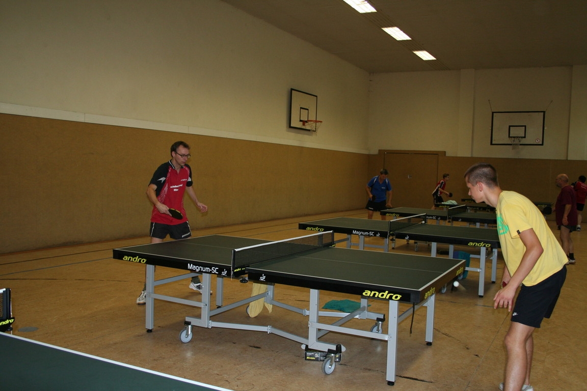 https://strapi.ttv-topspin-bernau.denull