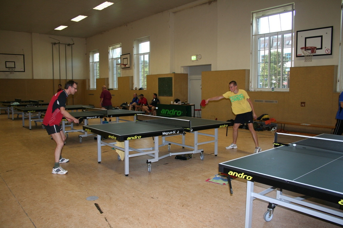 https://strapi.ttv-topspin-bernau.denull