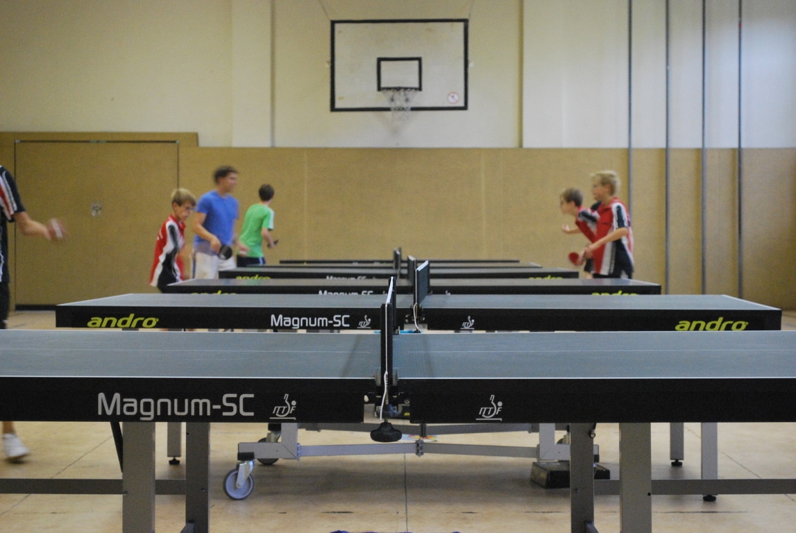 https://strapi.ttv-topspin-bernau.denull