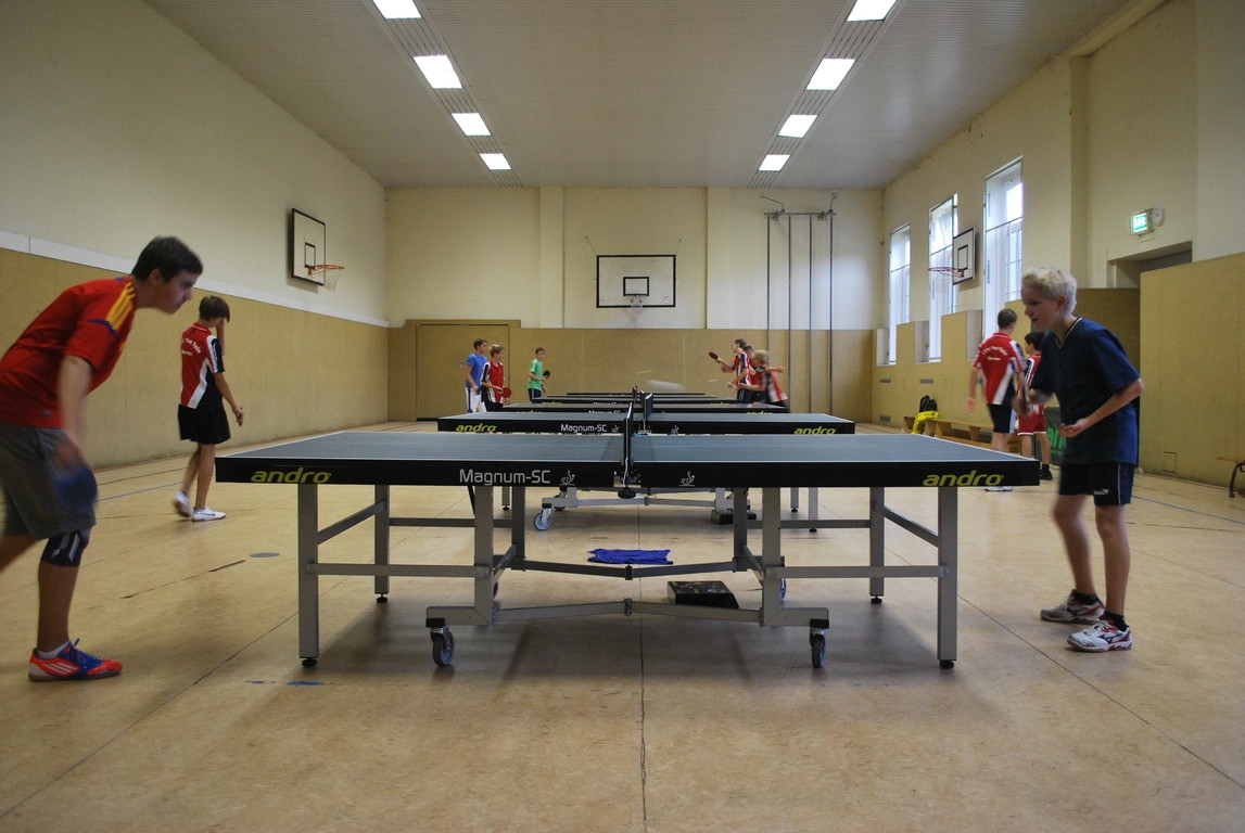 https://strapi.ttv-topspin-bernau.denull