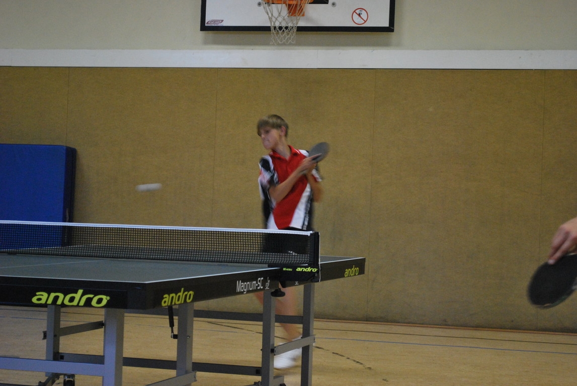 https://strapi.ttv-topspin-bernau.denull