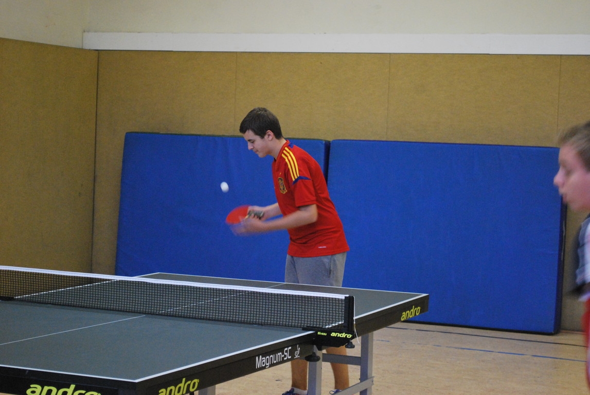 https://strapi.ttv-topspin-bernau.denull
