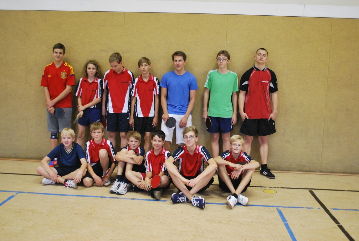 https://strapi.ttv-topspin-bernau.denull