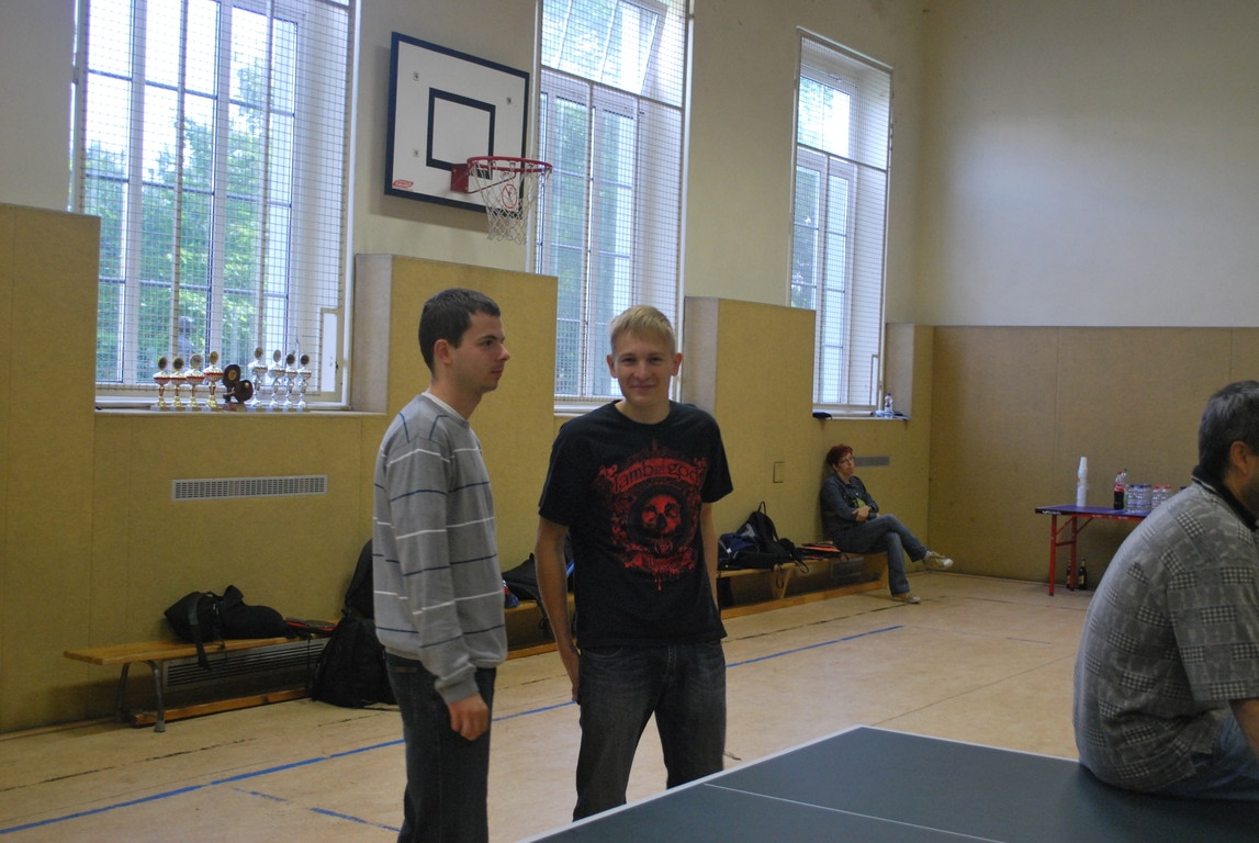 https://strapi.ttv-topspin-bernau.denull