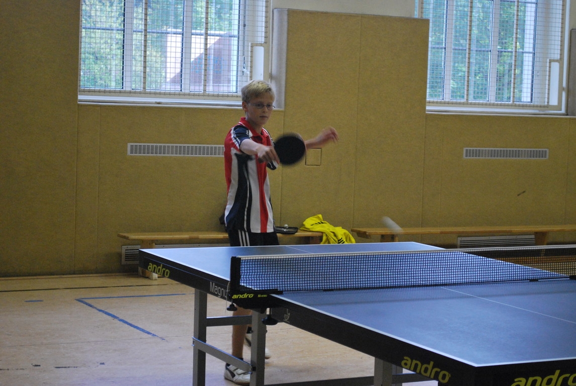https://strapi.ttv-topspin-bernau.denull
