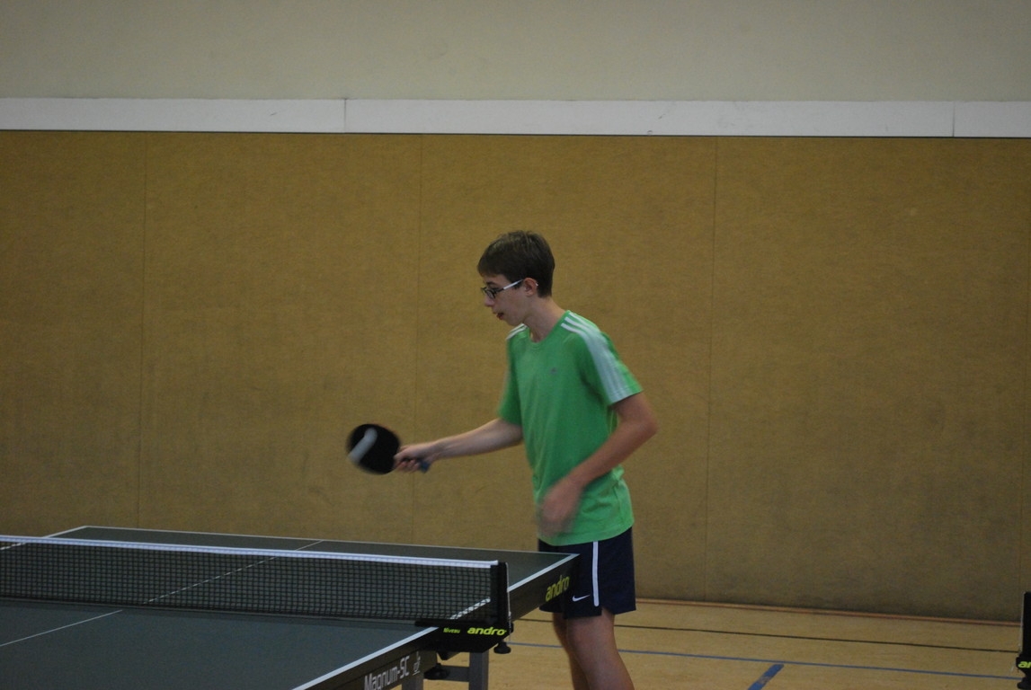 https://strapi.ttv-topspin-bernau.denull