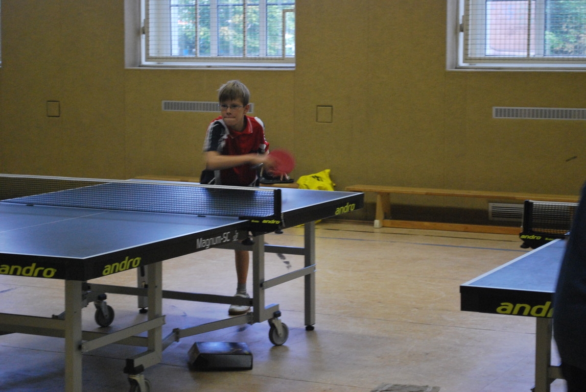 https://strapi.ttv-topspin-bernau.denull