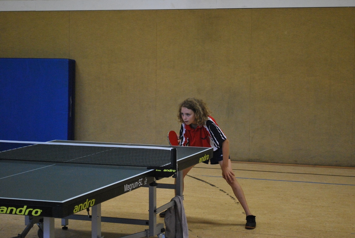 https://strapi.ttv-topspin-bernau.denull