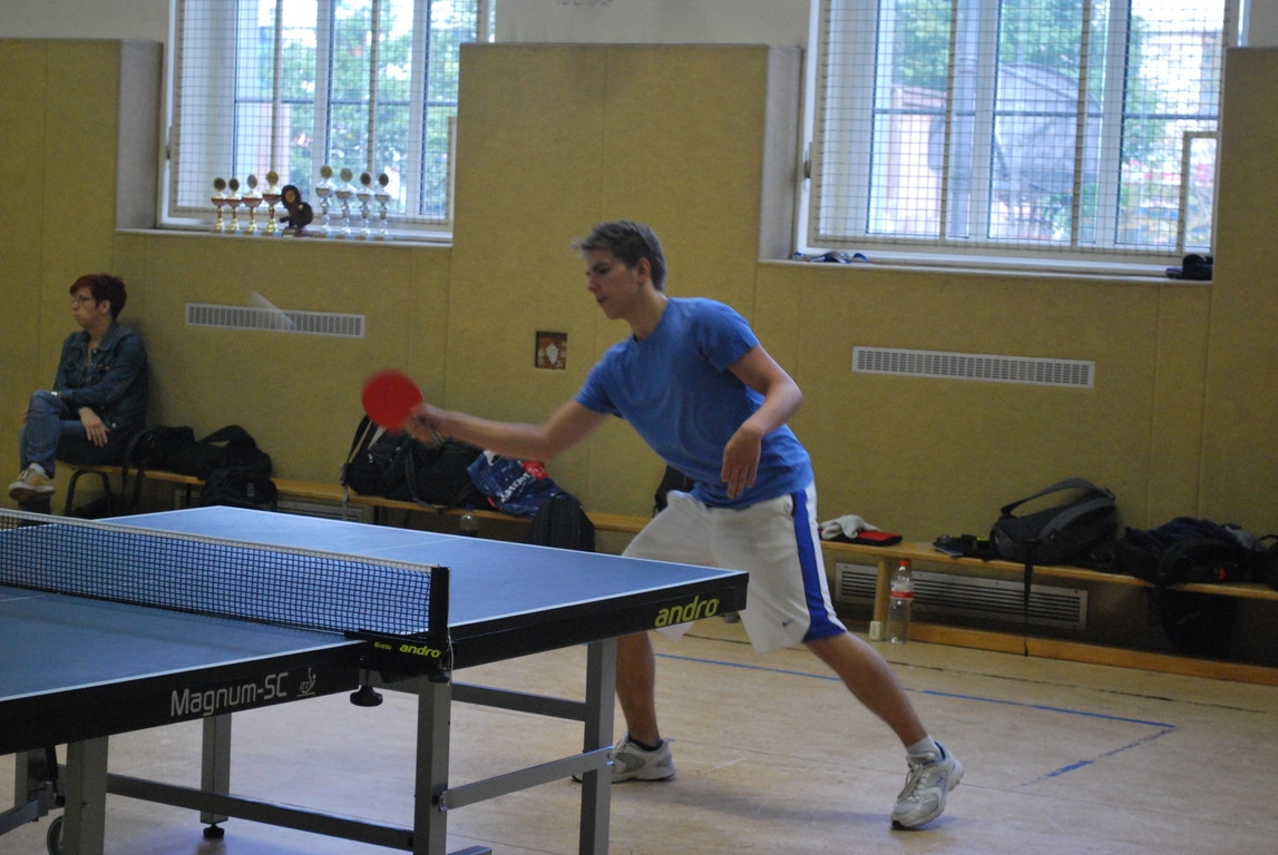 https://strapi.ttv-topspin-bernau.denull