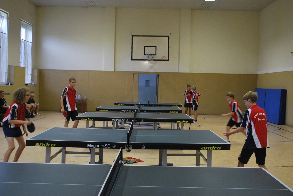 https://strapi.ttv-topspin-bernau.denull