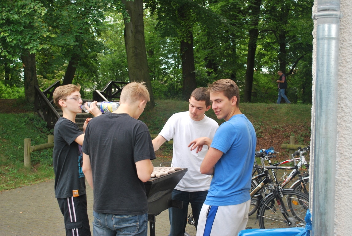 https://strapi.ttv-topspin-bernau.denull