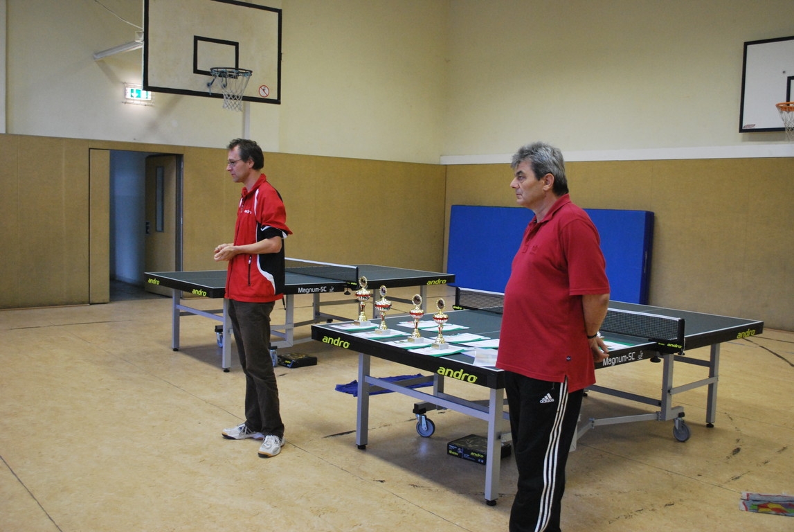 https://strapi.ttv-topspin-bernau.denull