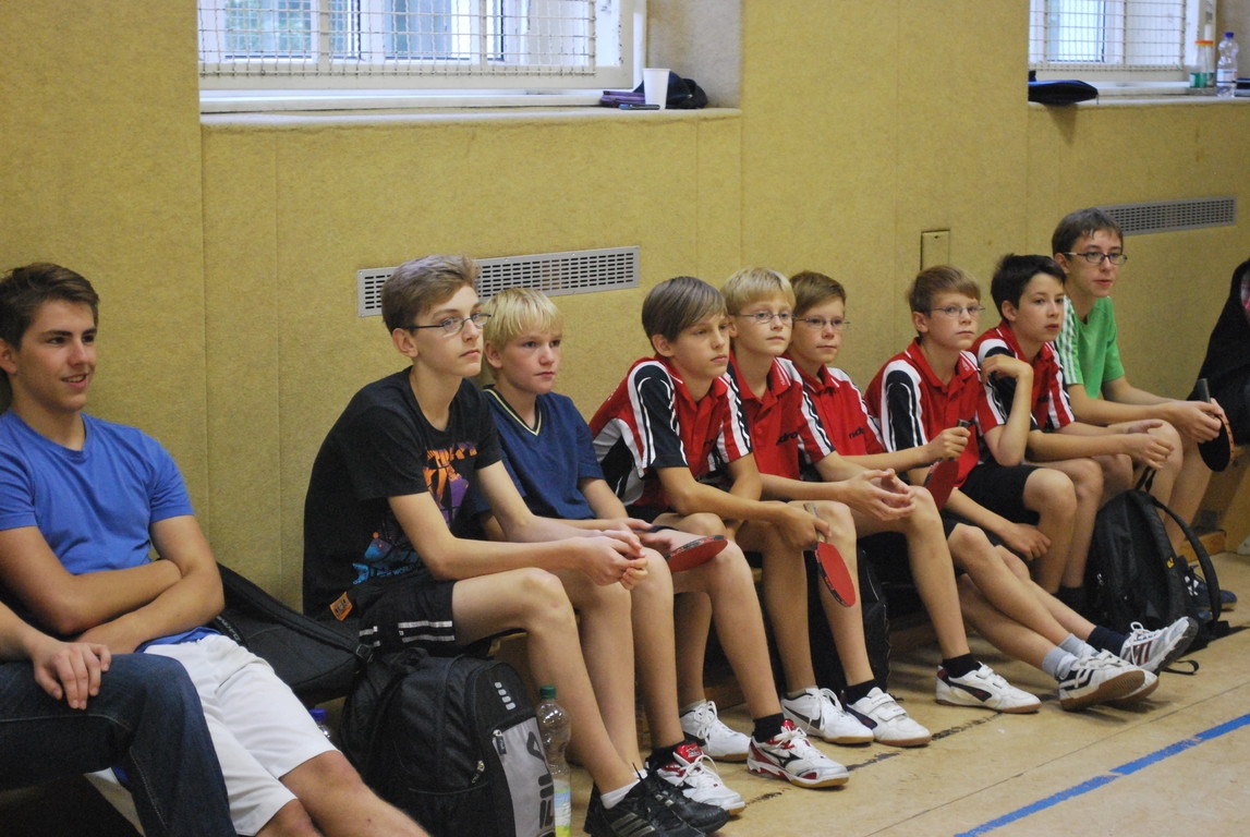 https://strapi.ttv-topspin-bernau.denull