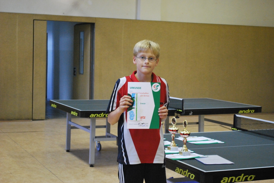 https://strapi.ttv-topspin-bernau.denull