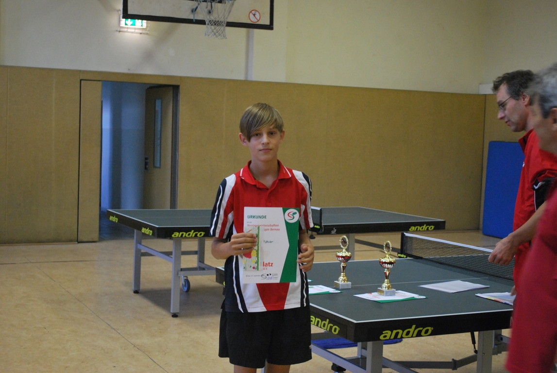 https://strapi.ttv-topspin-bernau.denull