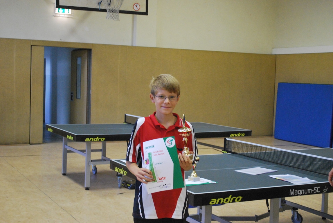 https://strapi.ttv-topspin-bernau.denull